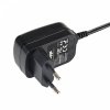 AKYGA Zasilacz 5V/2A 10W AK-TB-34 3.5X1.35mm Sieciowy uniwersalny